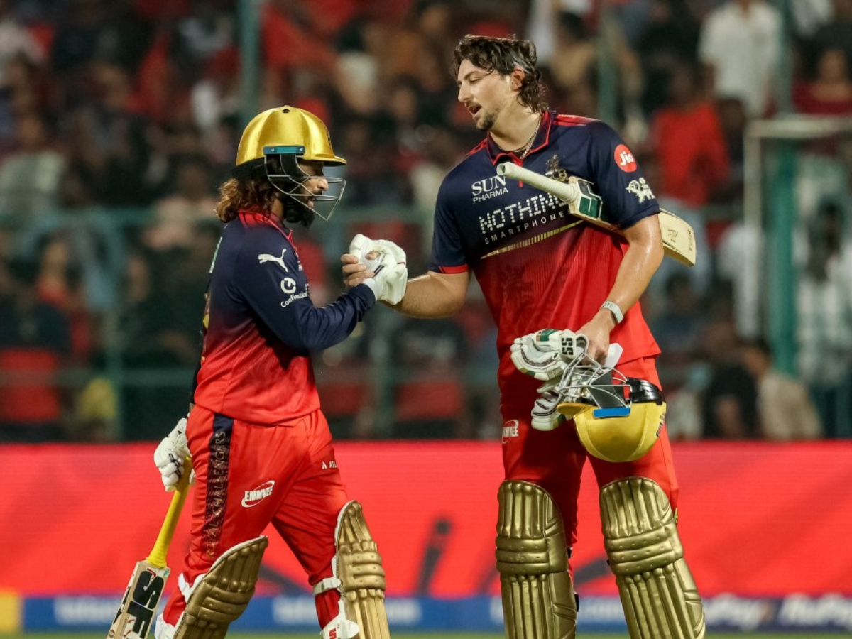 टिम डेव्हिड