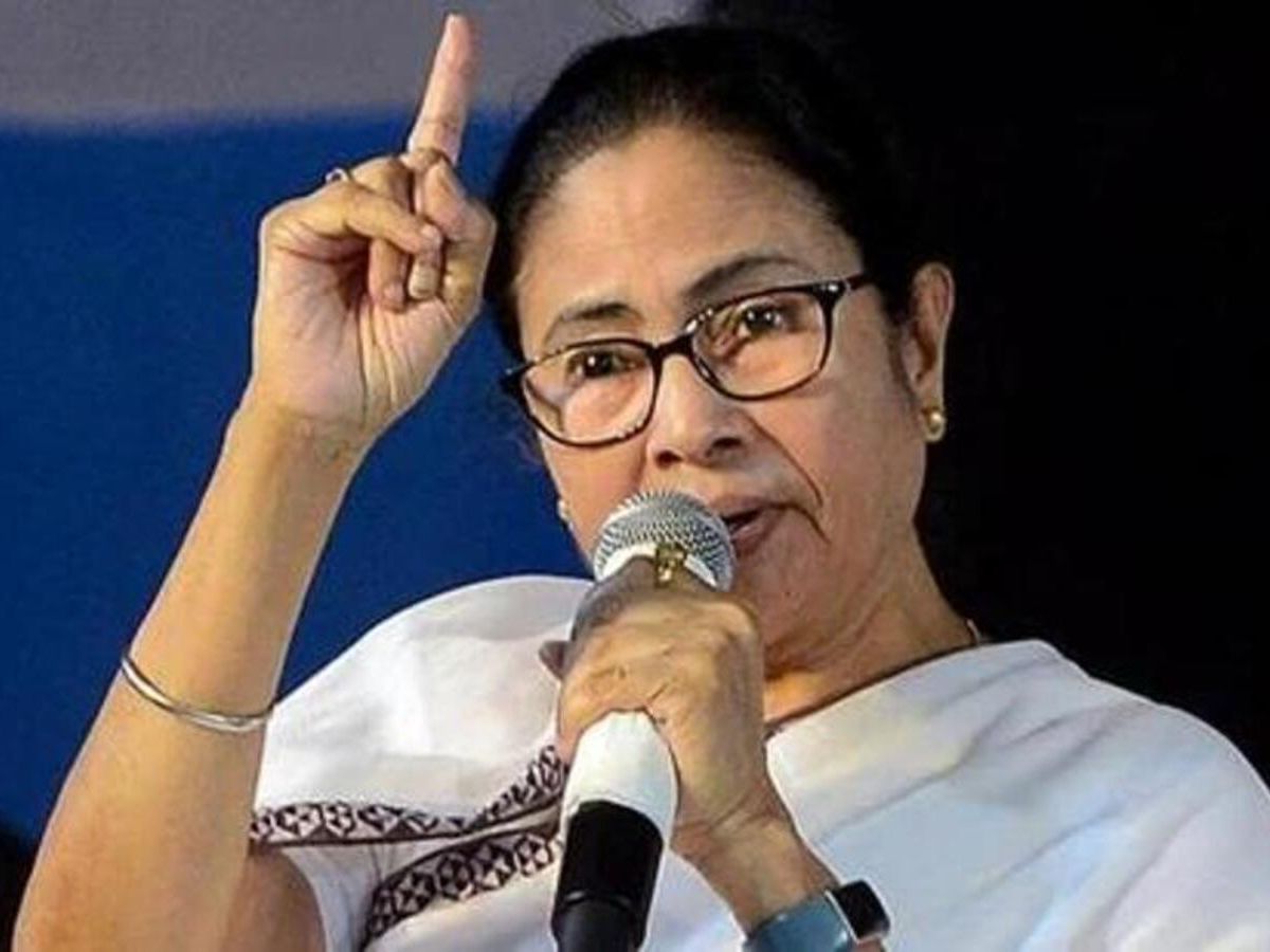 TMC may retain South 24 Parganas amid BJP push
