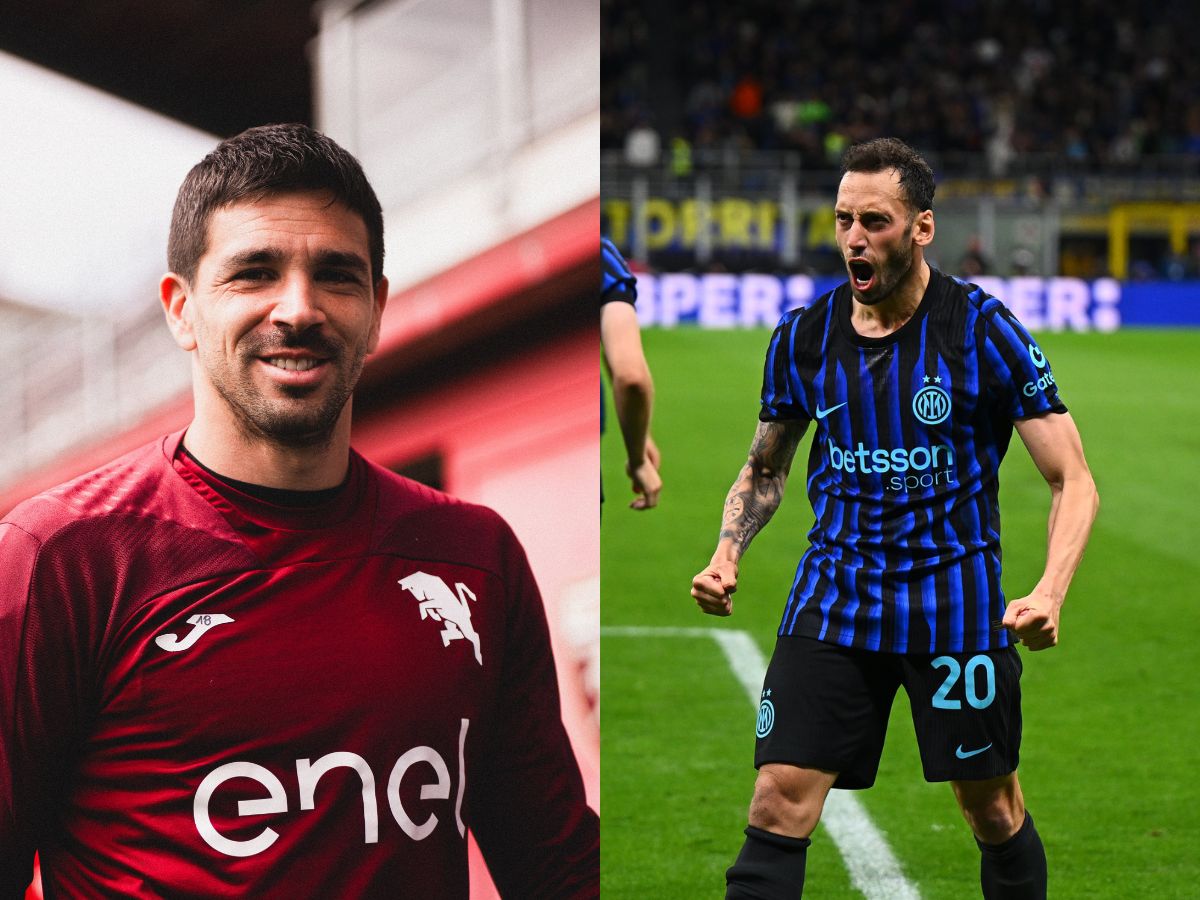 Torino vs Internazionale: Serie A Prediction, Team News, Injury Updates, And Predicted Lineups At Stadio Olimpico Grande Torino