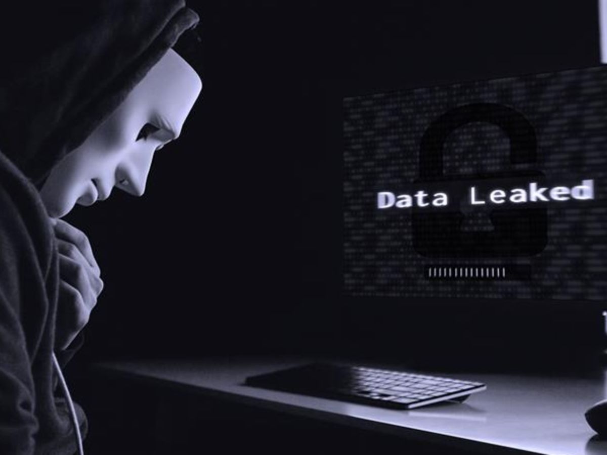 Udemy Data Breach Alert: Hackers Claim Theft of 1.4 Million Records as ShinyHunters Issues ‘Pay or Leak’ Threat