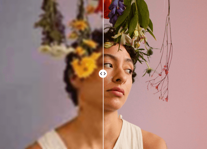 Top 9 Online Tools for Unblur Images 2026