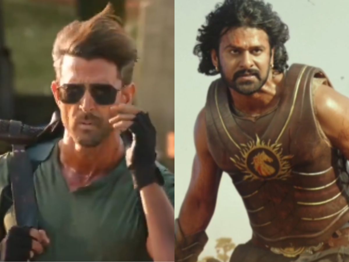 Don 3 In Crisis: Ranveer Singh's Exit Sparks Fallout — From Hrithik Roshan To Prabhas, Who Will Be The Next Don?
