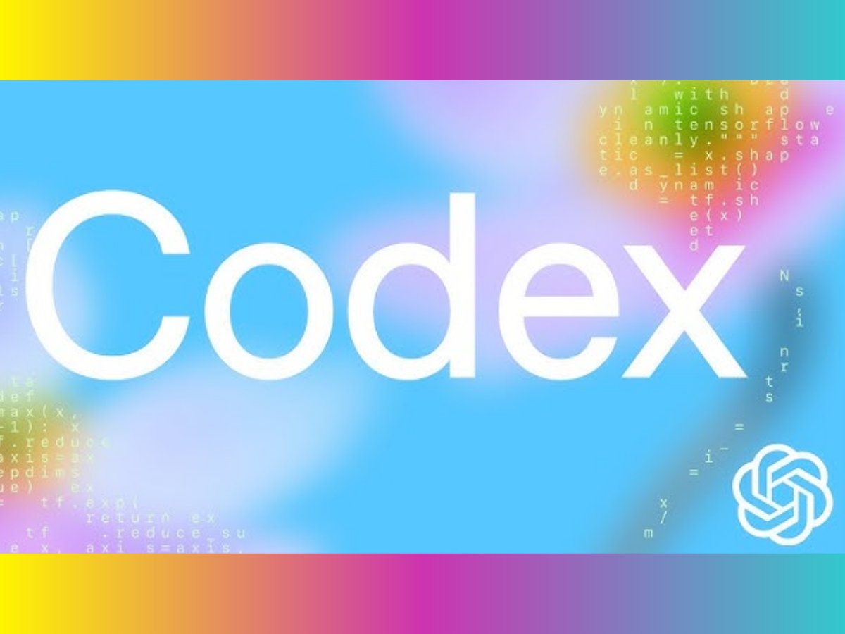ChatGPT Codex Down Today: Global Outage Hits ChatGPT and OpenAI Codex, Thousands Report Login Errors, Slow Responses and Service Disruption Worldwide