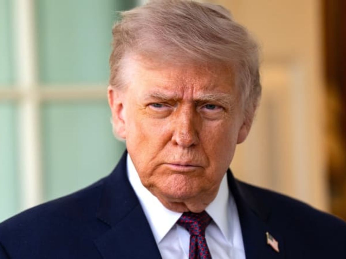 US-Iran War Latest News: 'Highly Unlikely' Ceasefire Extension Without Deal, Trump Signals Tough Iran Stance as US Team Heads to Islamabad, Reports