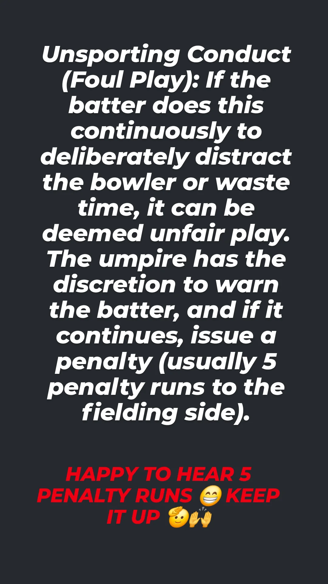 ఉస్మాన్ ఉస్మాన్