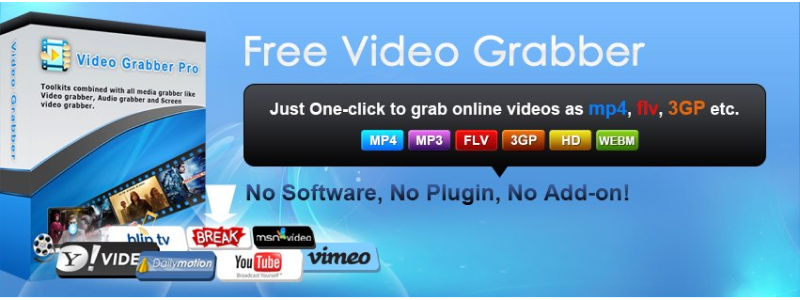 வீடியோ கிராப்பர் வீடியோ கிராப்பர்