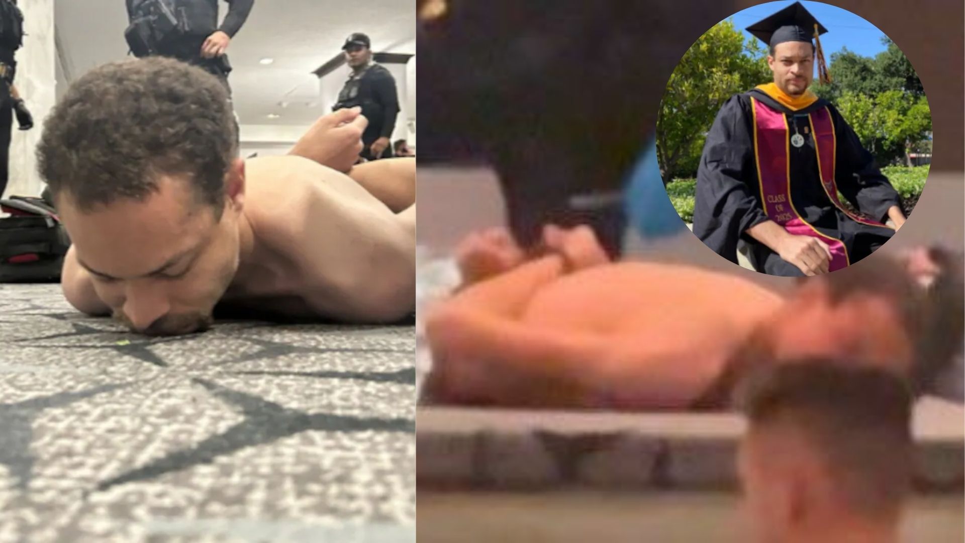 History Repeats? Donald Trump Evacuated from Hotel Linked to Ronald Reagan’s 1981 Shooting; All You Need to Know About the Case