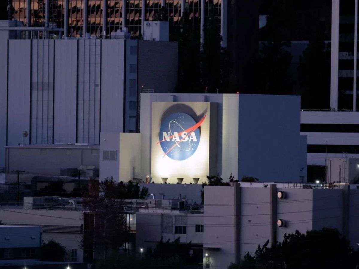 Who Are the 11 NASA's Mysteriously Missing or Dead Scientists? NASA Joins Probe Into Deaths & Disappearances Linked to Sensitive Research