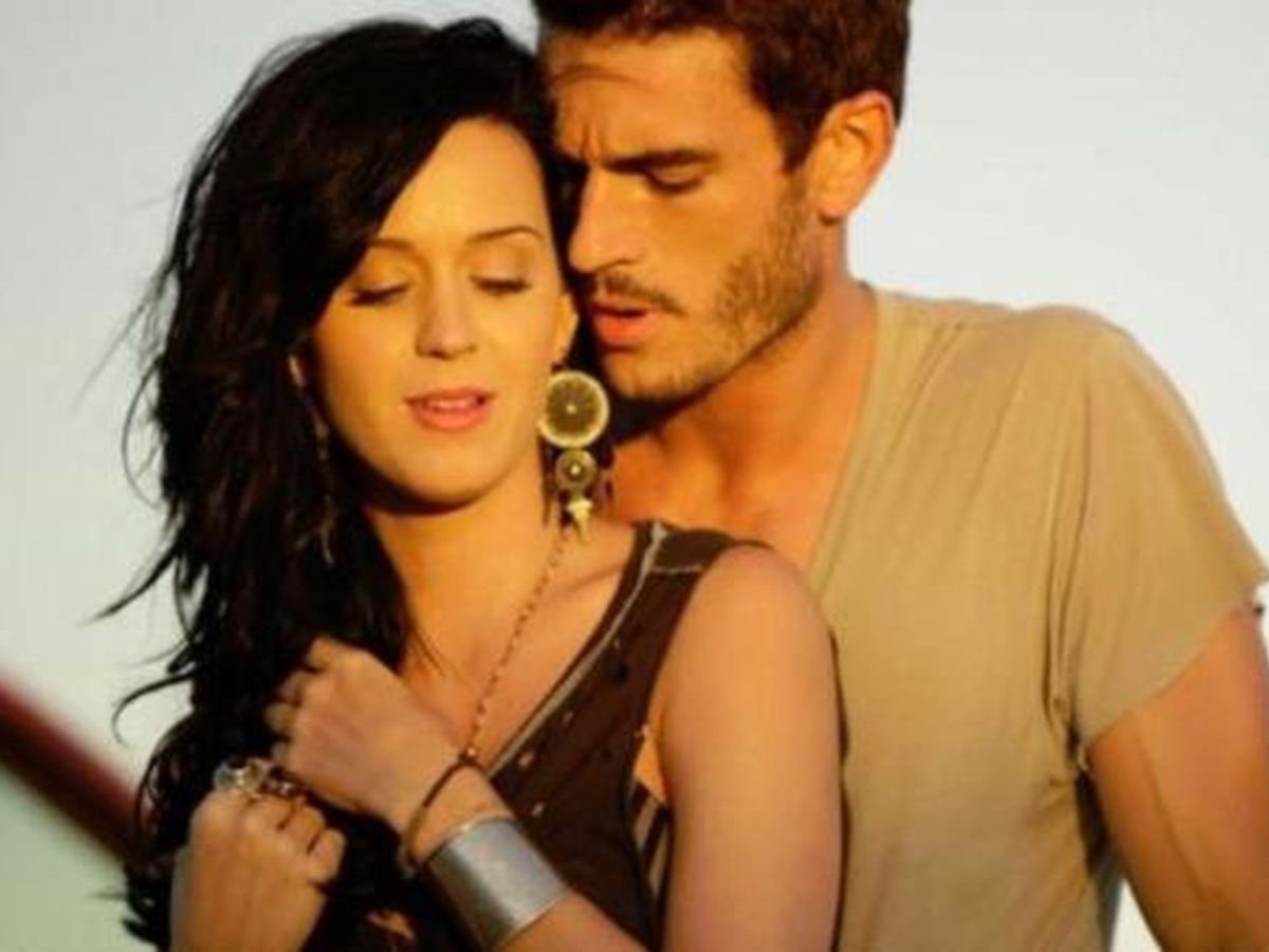 Who is Josh Kloss? Katy Perry’s Co-Star Alleges Singer 'Exposed His Genitals' at Party Without Consent—Check His Wife, Age, Net Worth & More