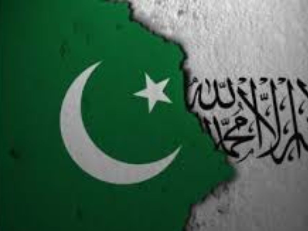 TTP denies Bangladesh presence amid reports of BAF-linked detentions