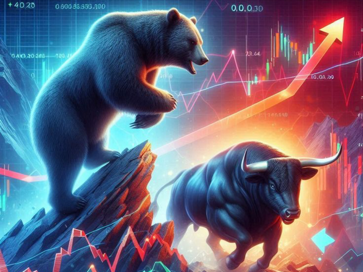 ABD Hisse Senedi Piyasası Bugün: Dow Yükselişte, Nasdaq ve S&P 500 Artışını Sürdürüyor