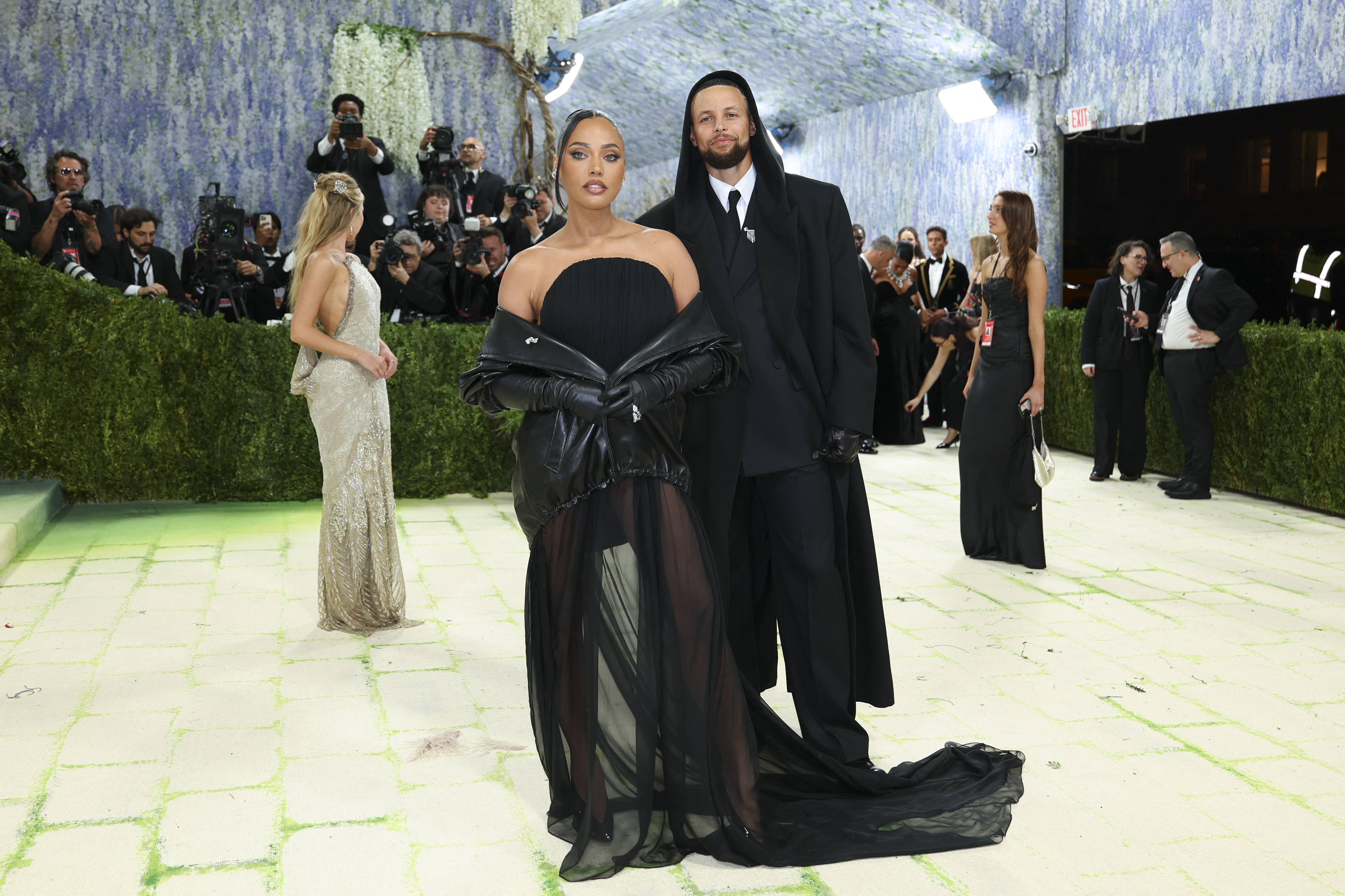 AFP20260505A9TV8VLv1HighResMetGala2026