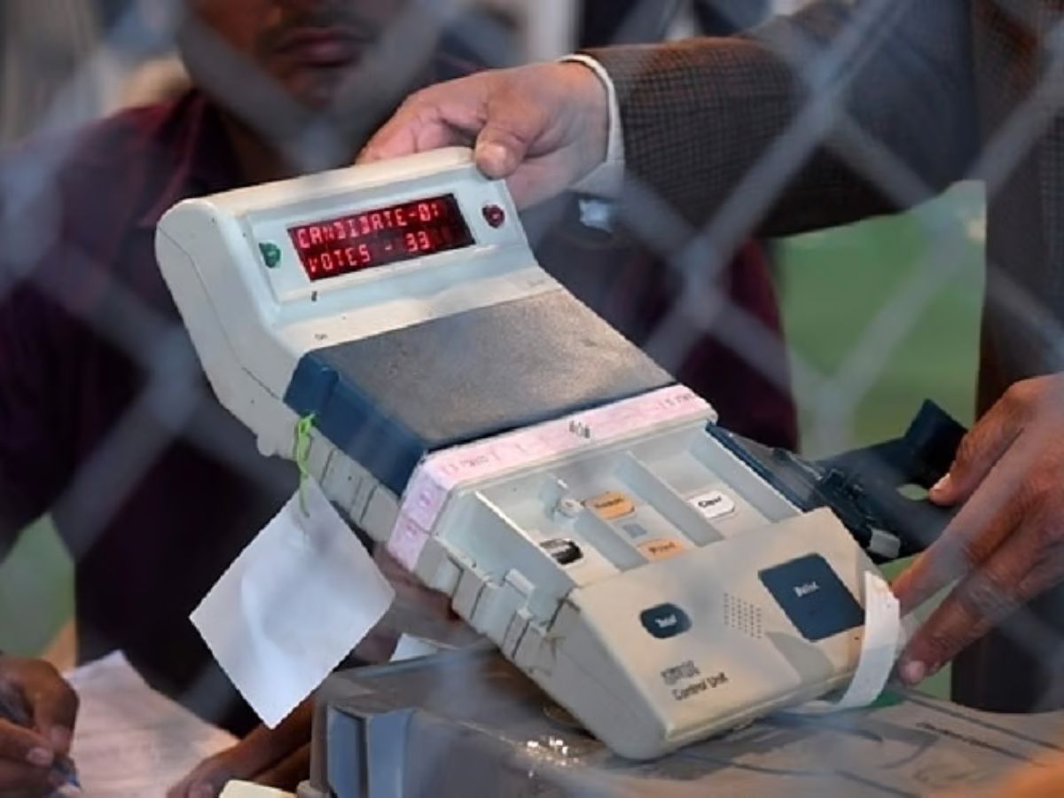 Assam Assembly Election Results 2026 Date & Time: When Will Counting Begin, Where to Check Live Updates & How Results Will Shape State Politics