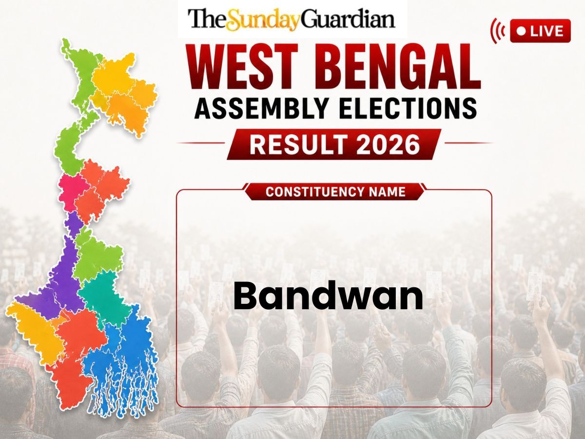 Bandwan Assembly Elections 2026 Result LIVE: Check Winner, New MLA, Key Candidates, Victory Margin, Result Date, Voter Turnout, Total Voters & 2021–2016 Past Results of West Bengal Assembly Elections