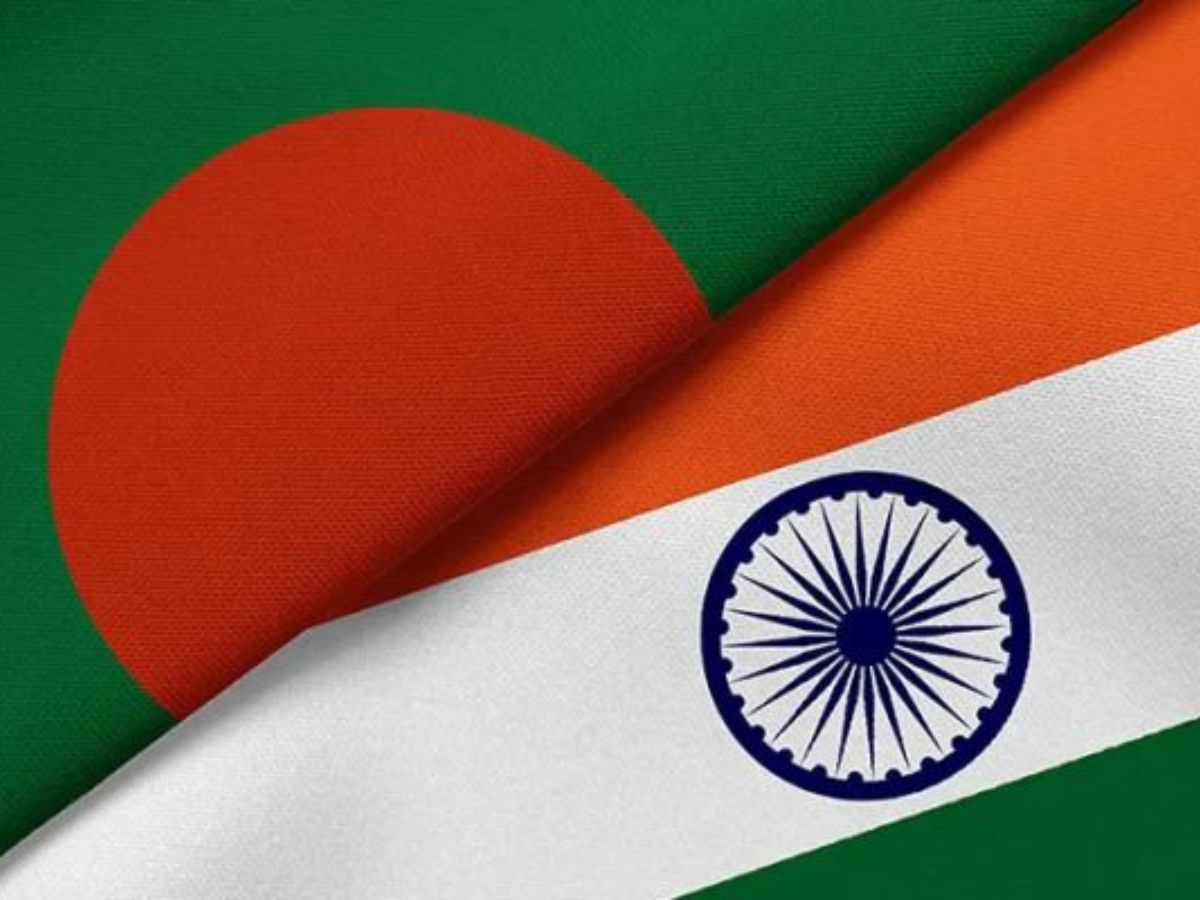 India redesignates Bangladesh as ‘family posting’, visa services likely to resume