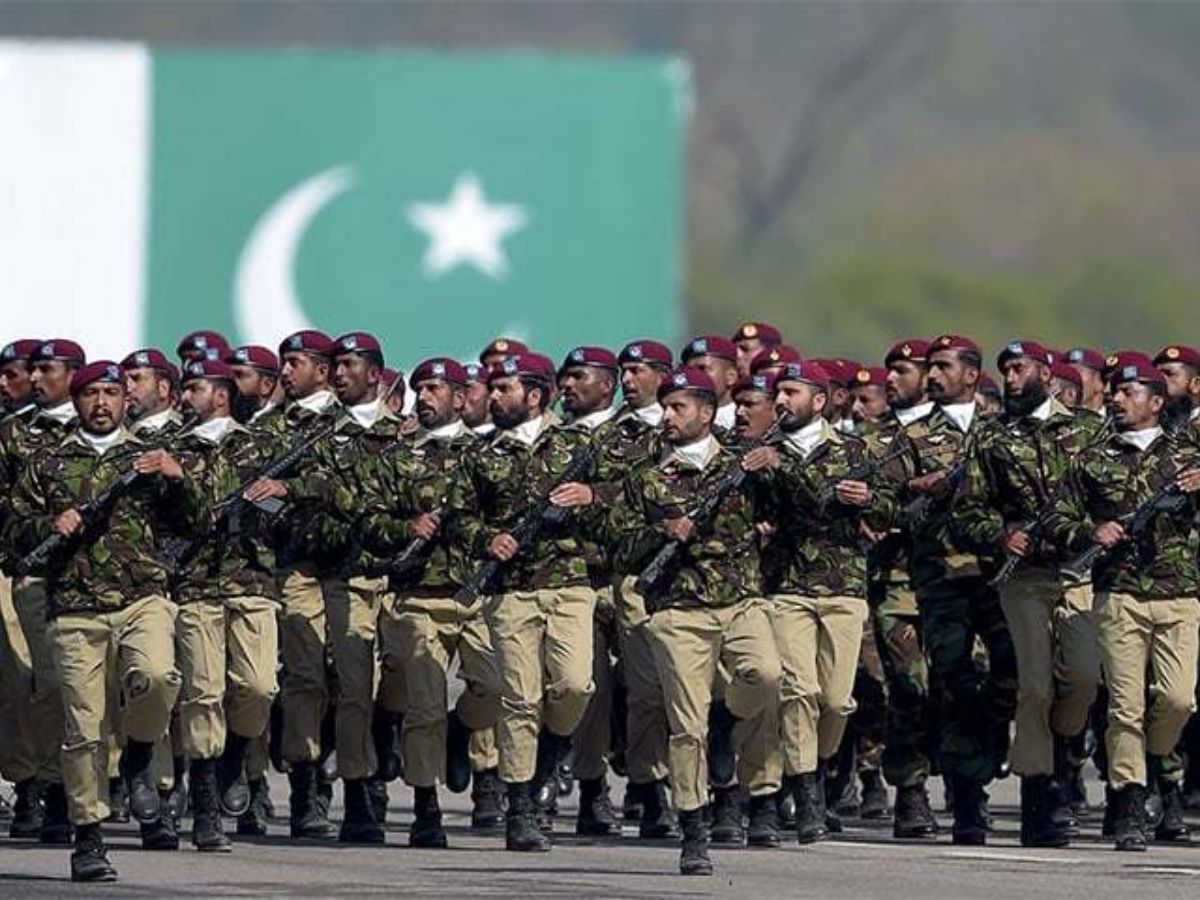 Pak military diverts resources to spend on defence, hoodwinks IMF, World Bank