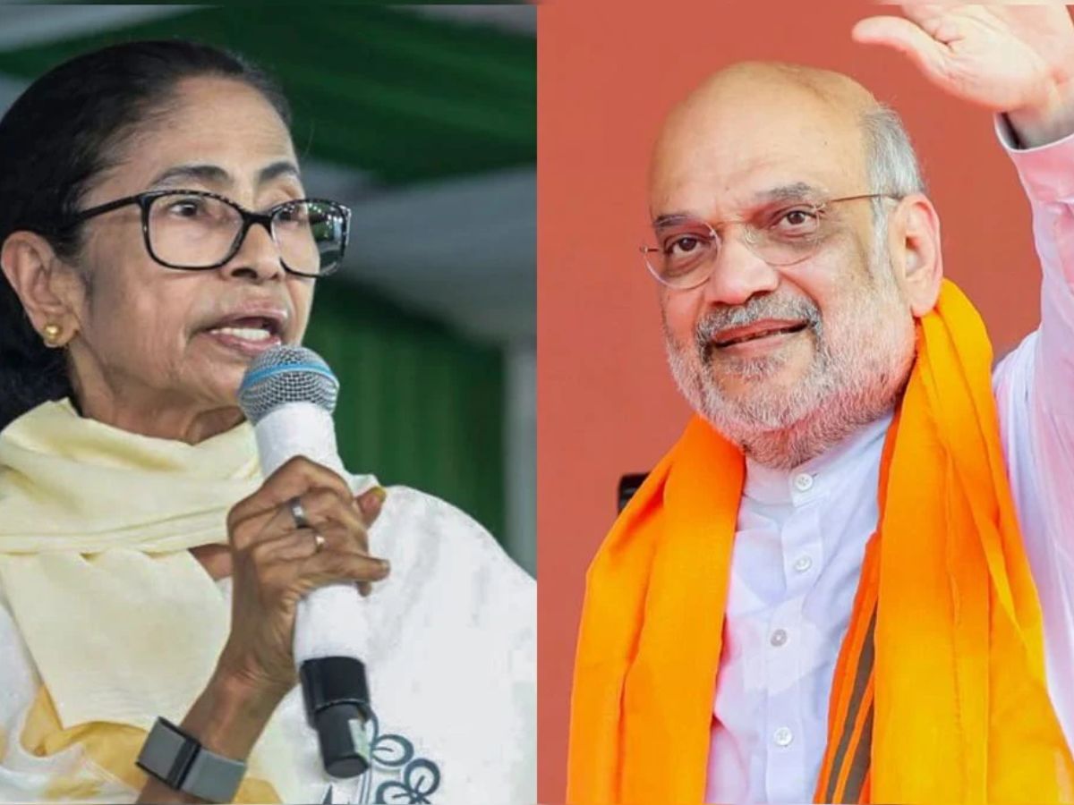 Will Opposition unite behind Mamata?