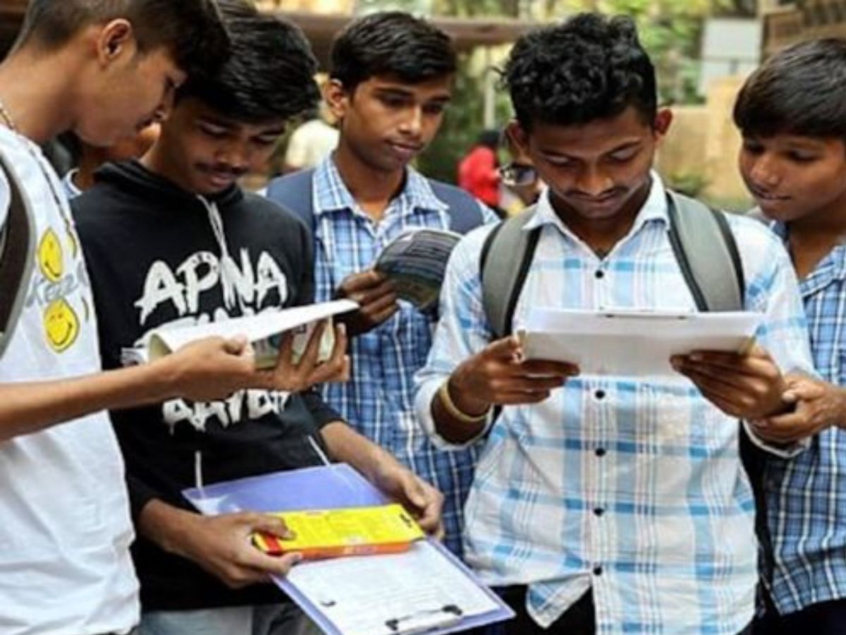BSE Odisha 10th Result 2026 Date-Time Out by 6 PM:  Where & How to Check AHSC Madhyamika Results Online, Download via DigiLocker & UMANG App - Official Direct Link @bseodisha.nic.in