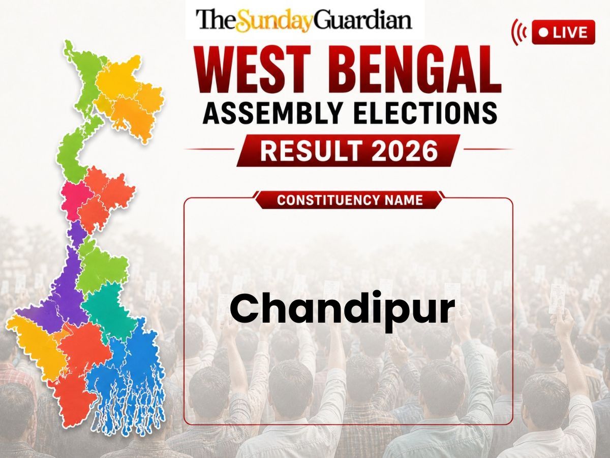 Chandipur Assembly Elections 2026 Result LIVE: Check Winner, New MLA, Key Candidates, Victory Margin, Result Date, Voter Turnout, Total Voters & 2021–2016 Past Results of West Bengal Assembly Election