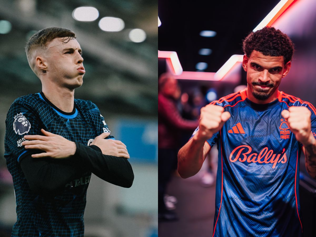 Chelsea vs Nottingham Forest: Premier League Prediction, Live Streaming, Team News, Injury Updates, And Predicted Lineups At The Stamford Bridge