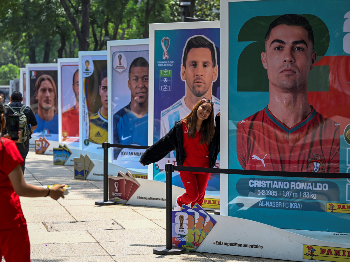 India’s FIFA World Cup 2026 Broadcast Update: TV And Streaming Rights Set to Be Finalised on This Date | Full Details Inside