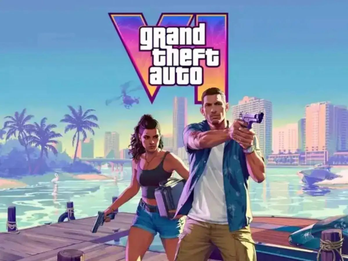 GTA 6 Trailer 3 Expected Soon in May 2026? Release Window Gains Momentum as Take-Two Earnings Call Sparks Global Speculation