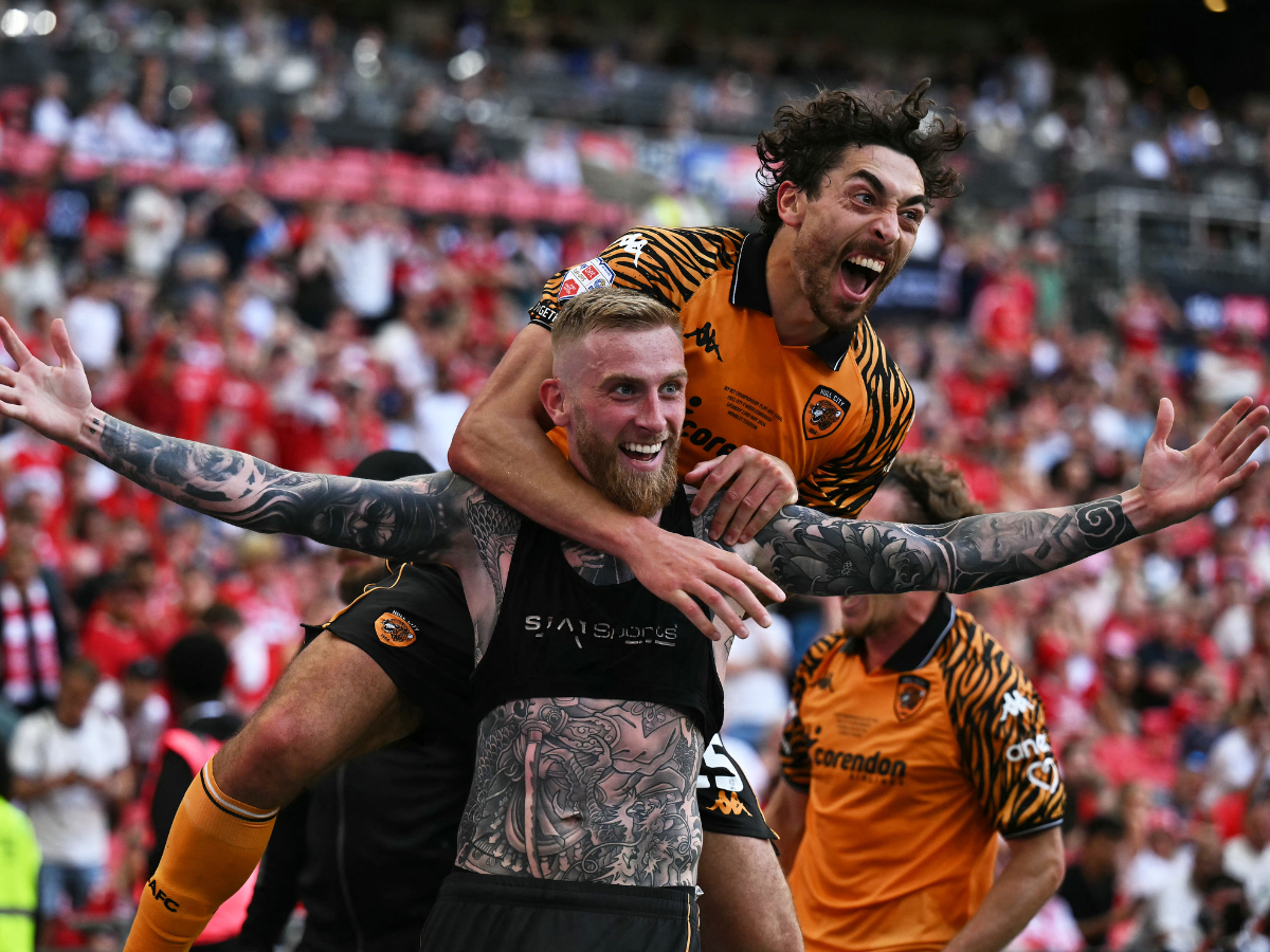 Hull City Parade: Date, Time, Venue, Route, Traffic Diversion Advisory And All You Need To Know