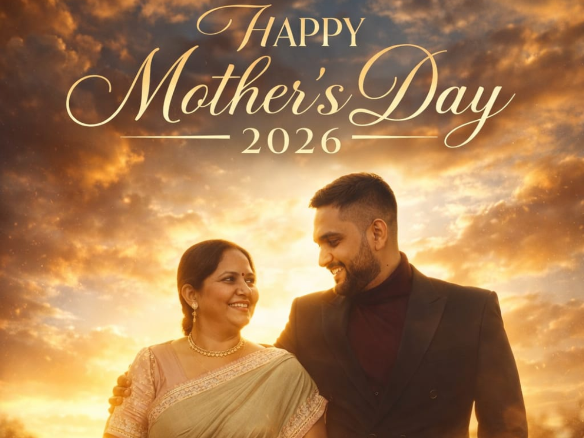 प्रतिमा 17