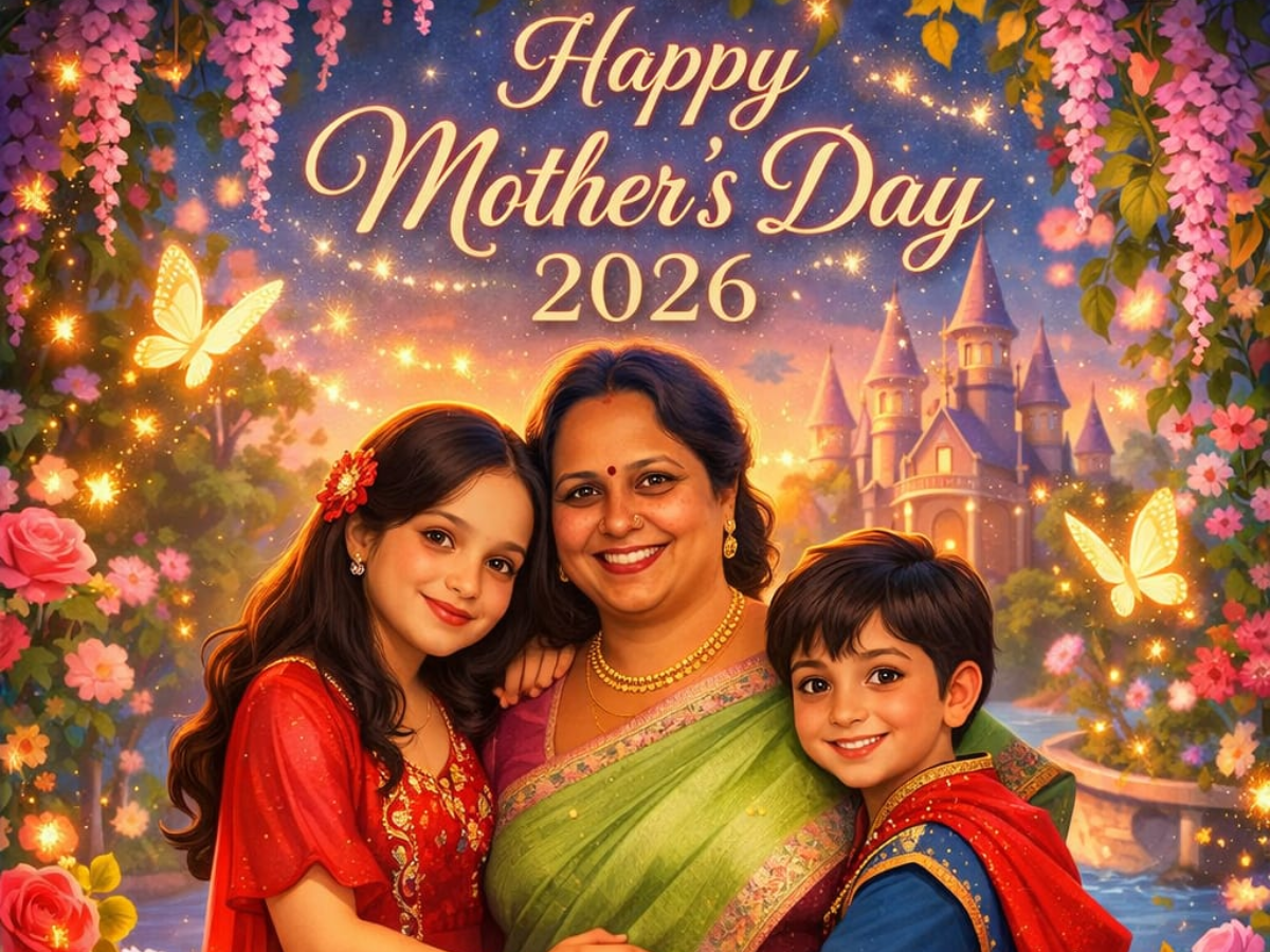 प्रतिमा 19