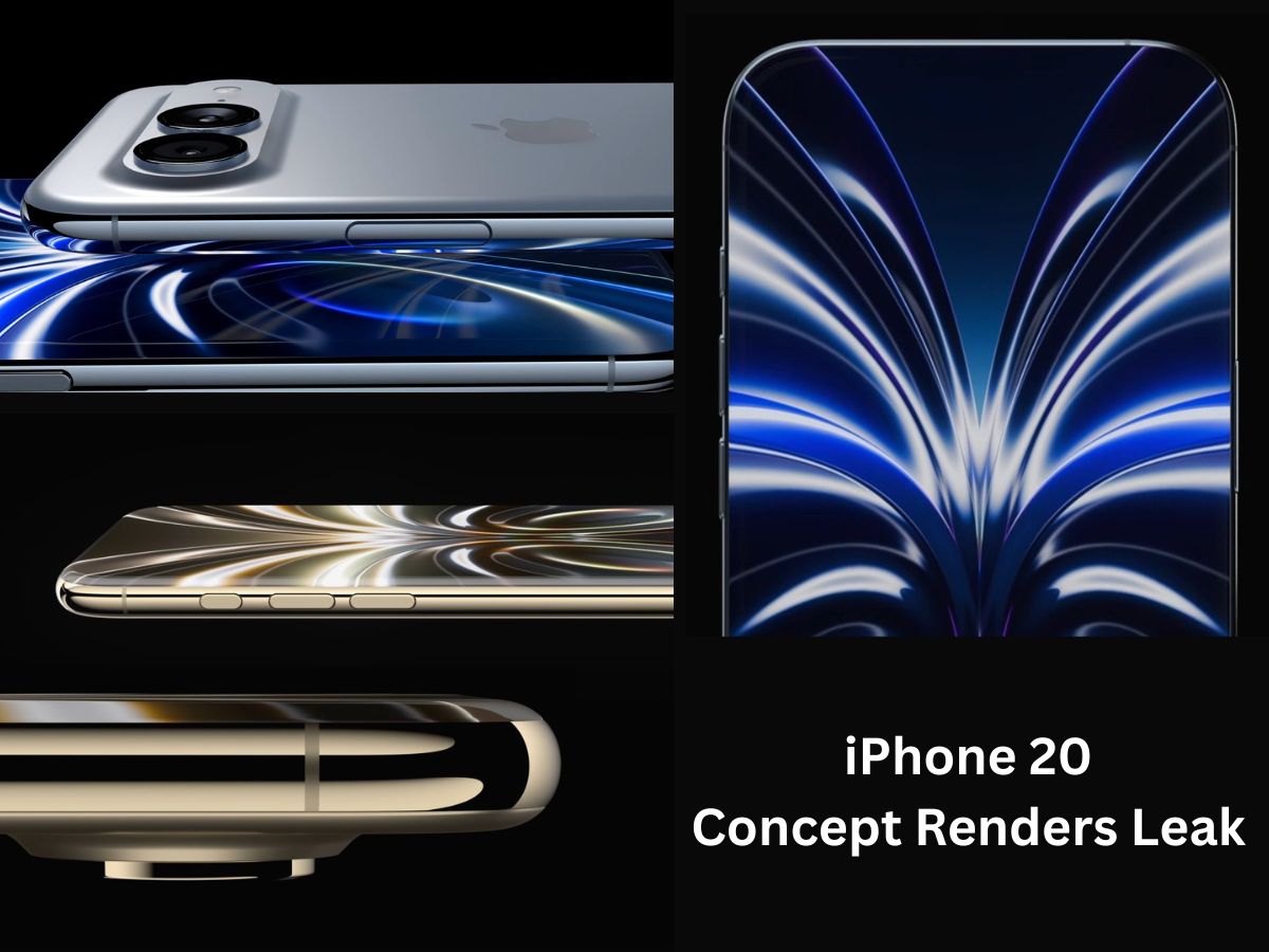 iphone lautlos keine vibration Dein iPhone vibriert nicht mehr? Das kannst du tun