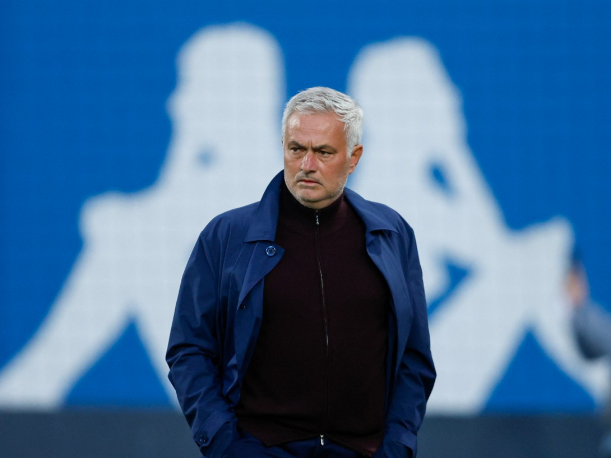 Jose Mourinho to Real Madrid in Doubt as Florentino Perez Election Battle Delays Announcement