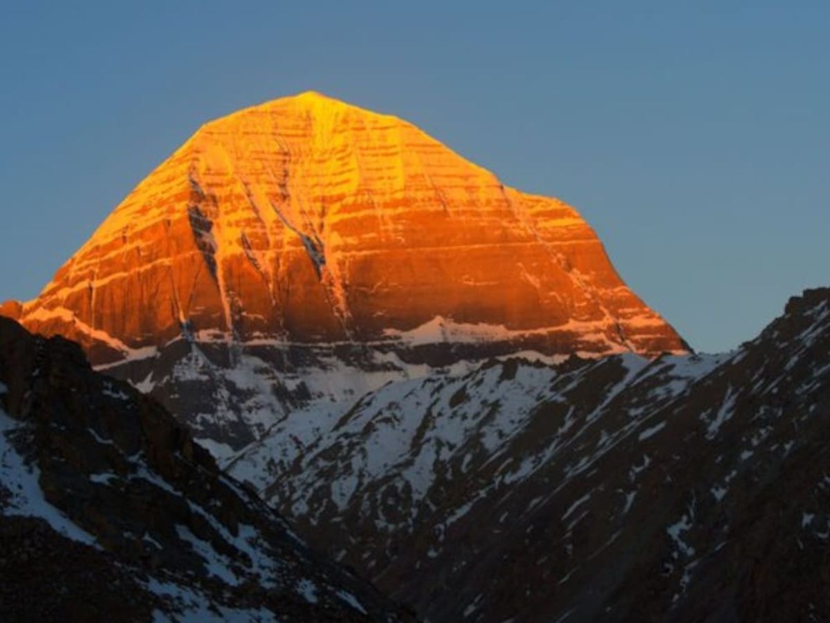 Kailash Mansoravar Yatra 2026 Registration: Check Out Dates, Routes, How to Book and More as Registration Goes Live