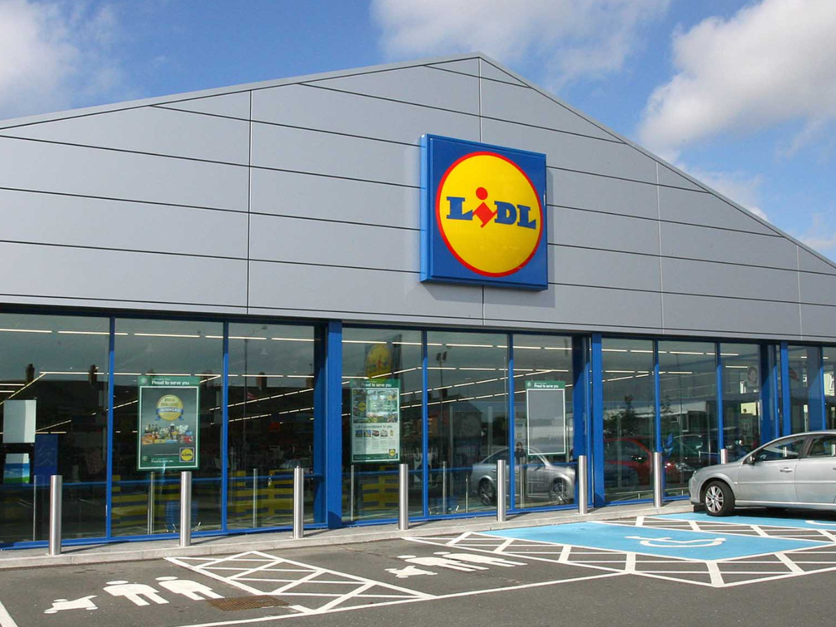 UK Spring Holiday 2026: Lidl Supermarket Opening & Closing Times - Are Stores Open or Closed Today [May 25]? Check Full Schedule Here