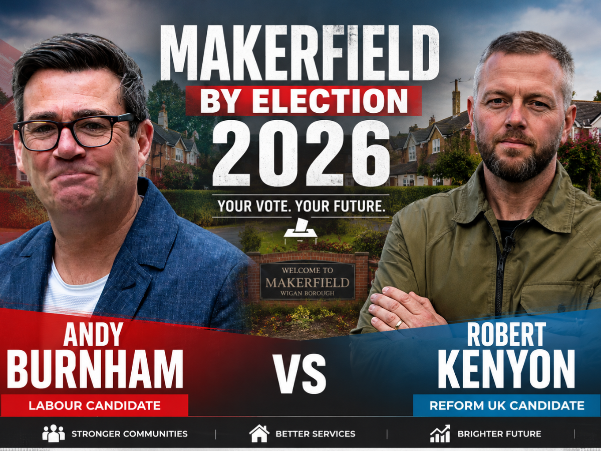 makerfield-by-election-2026-check-date-winner-prediction-key