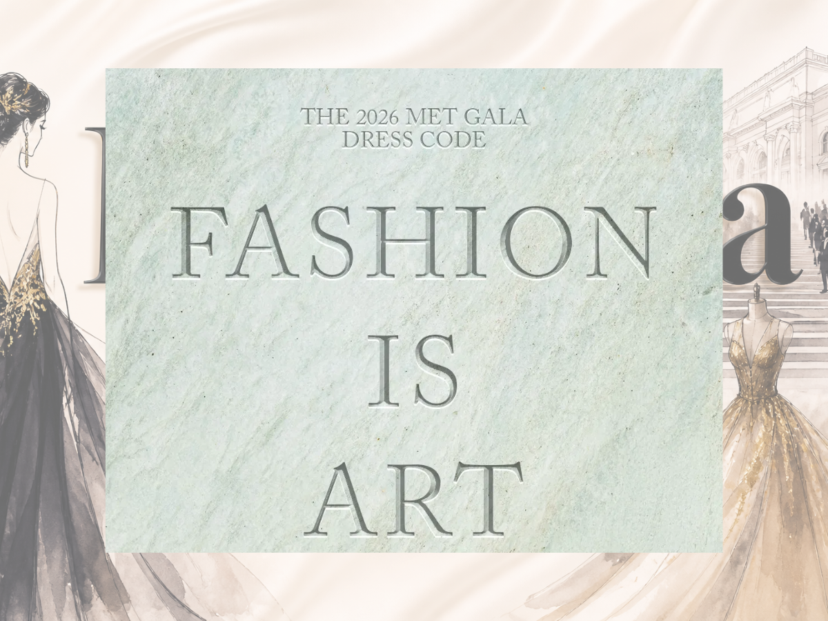 Met Gala 2026: Check Date, Time, Venue, Red Carpet, Theme, Hosts Guest List, Live Streaming, Performers, Tickets, Budget, Platforms, & All You Need to Know