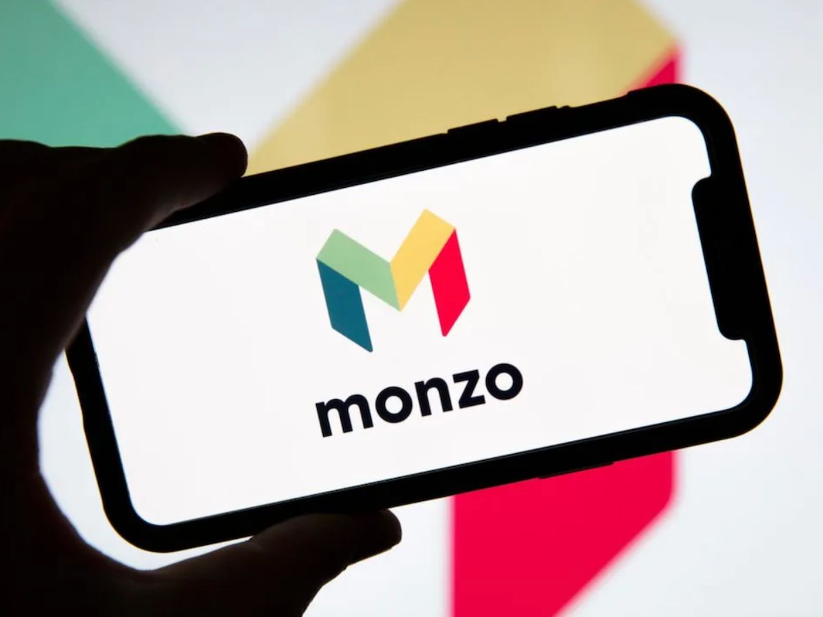 Monzo Phone Plans Launched in UK: Check Prices, e SIM Features, Roaming Benefits, Loyalty Discounts, Launch Date & How to Join the Waitlist