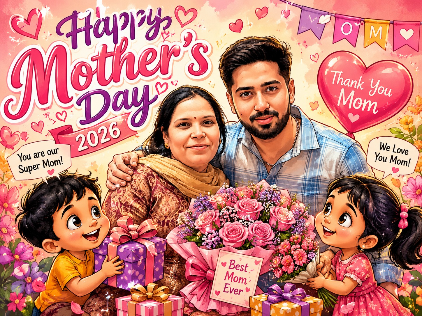 MOTHERS DY 2026 1