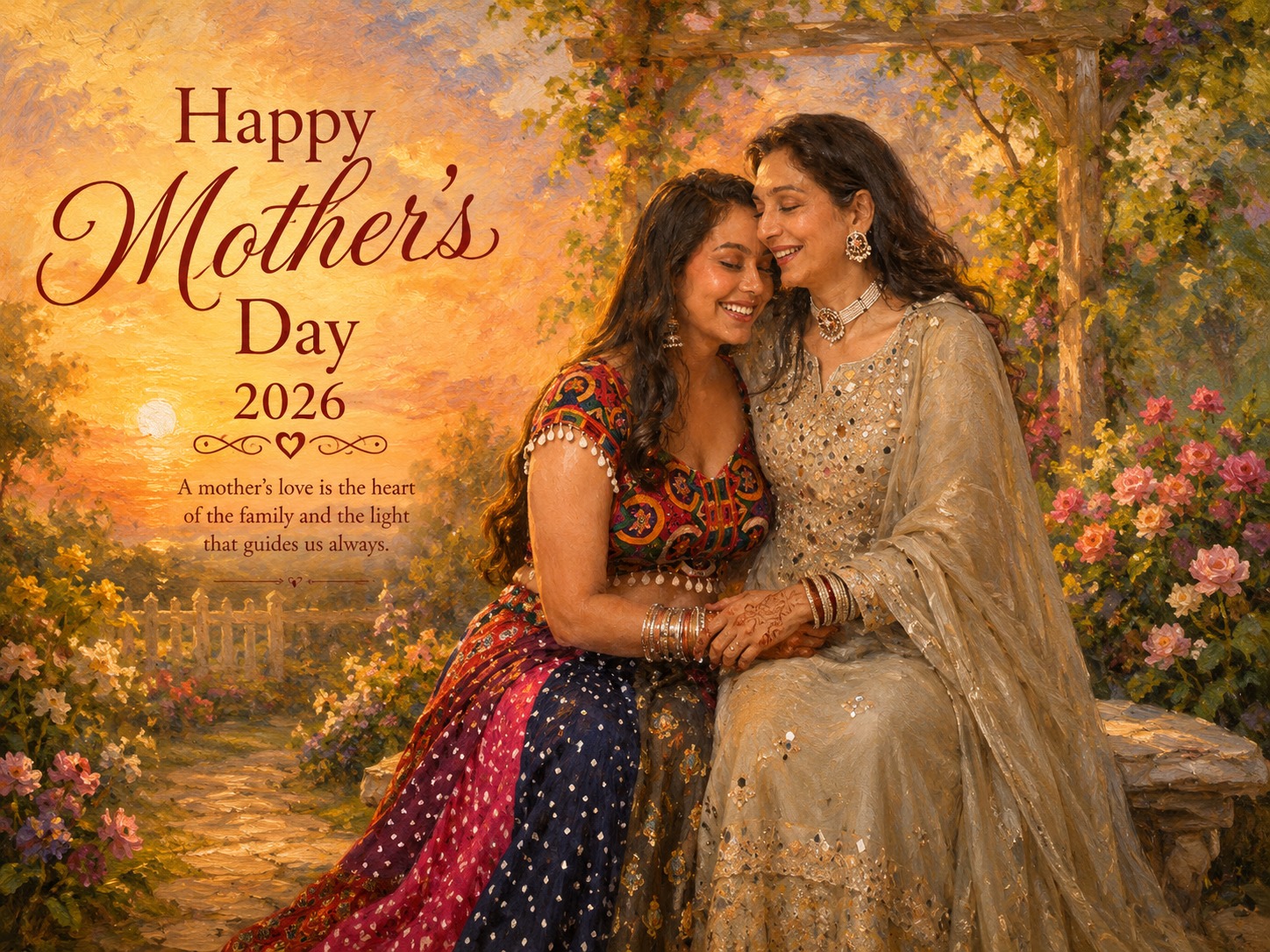 MOTHERS DY 2026 10