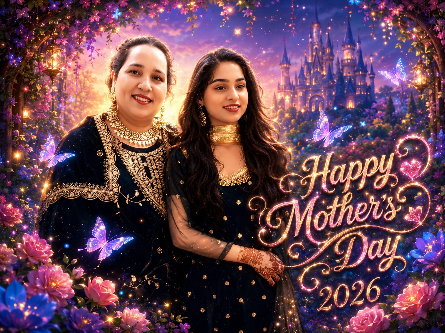 MOTHERS DY 2026 2