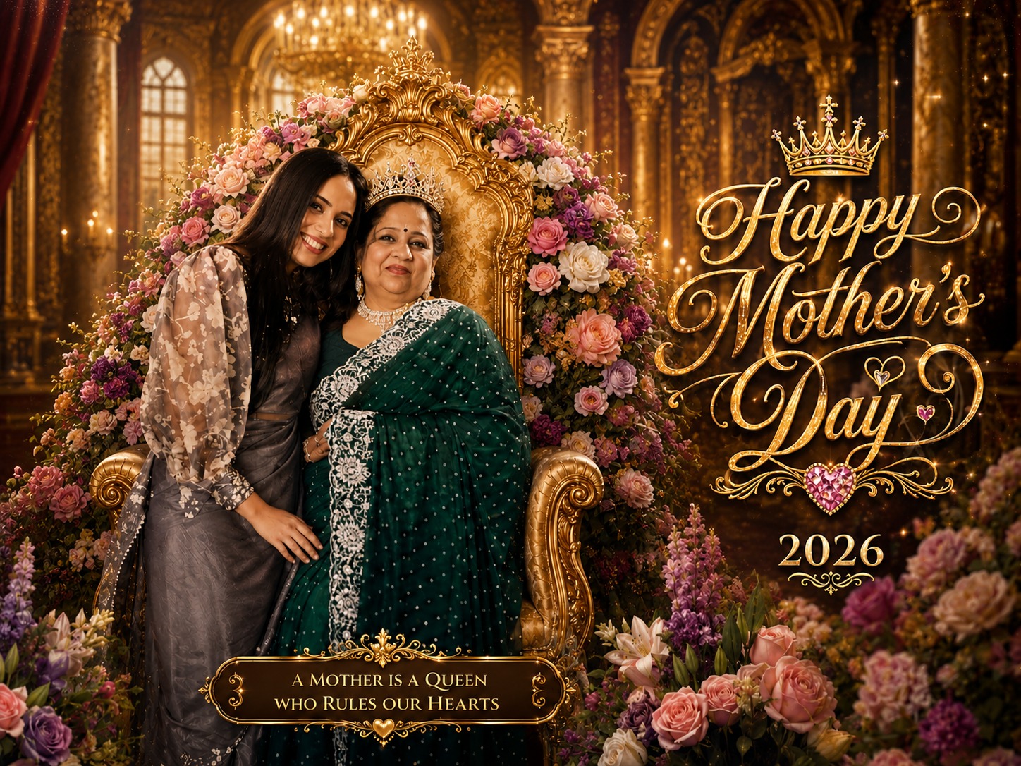 MOTHERS DY 2026 3