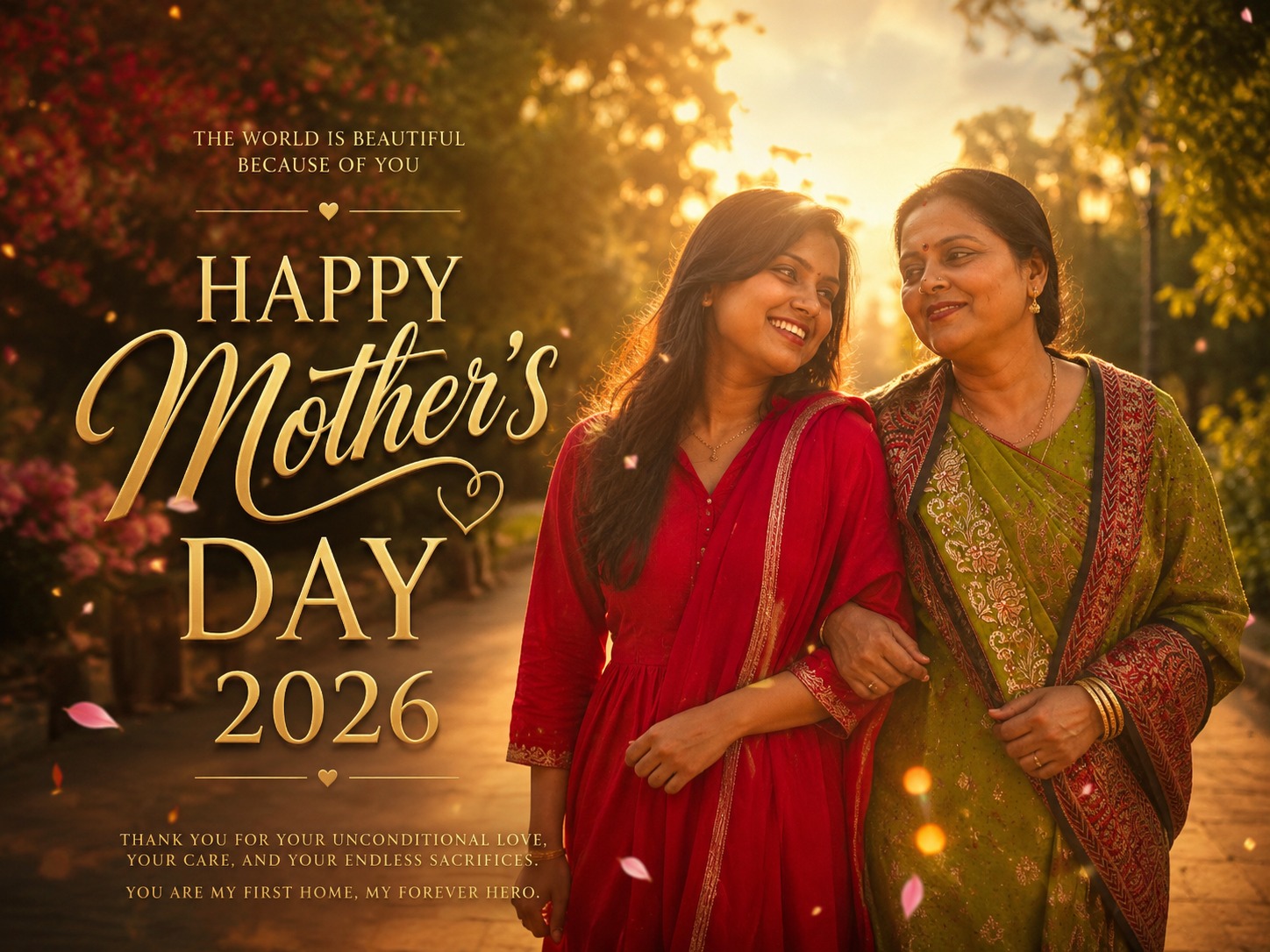 MOTHERS DY 2026 4