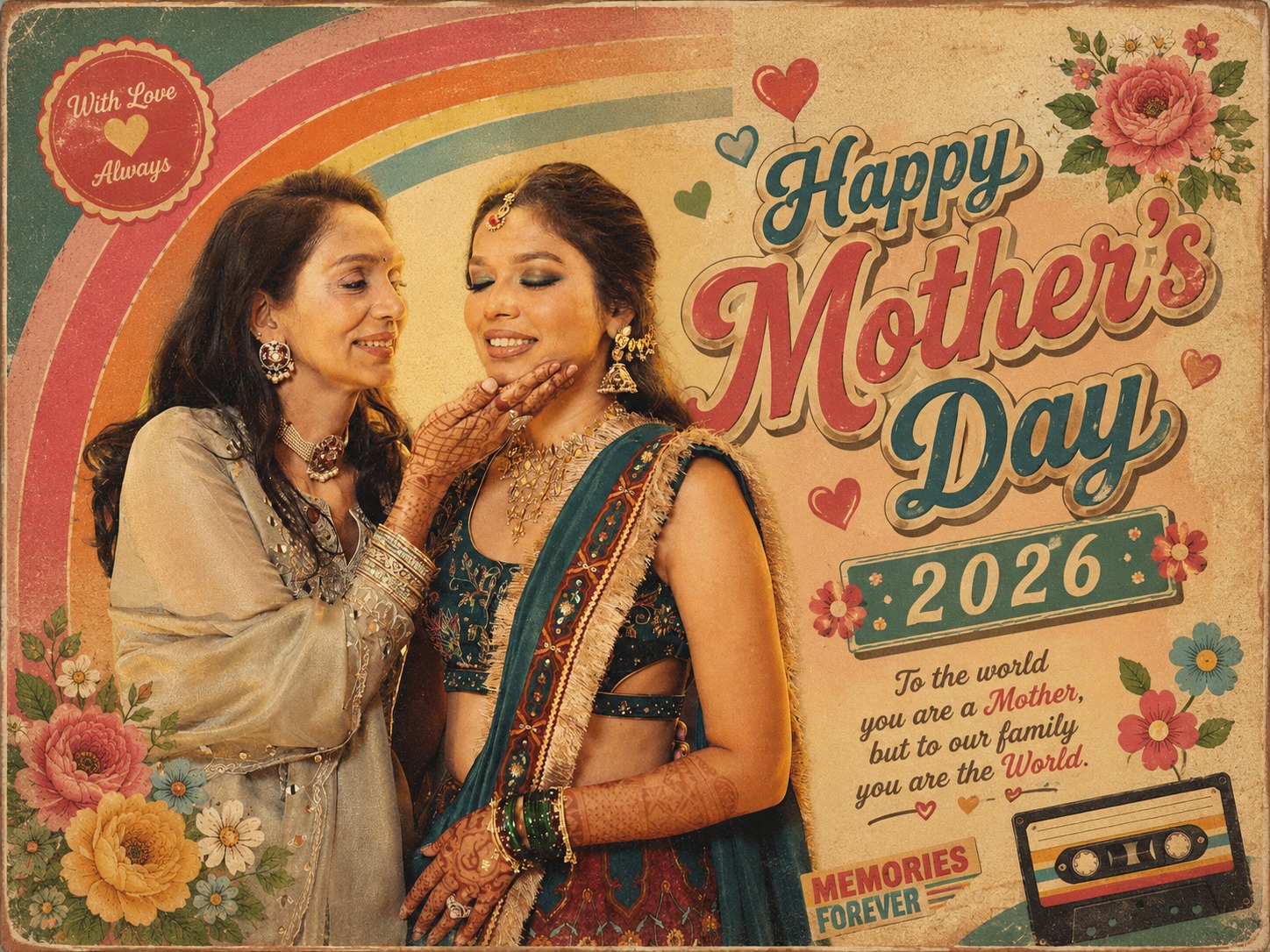 MOTHERS DY 2026 5