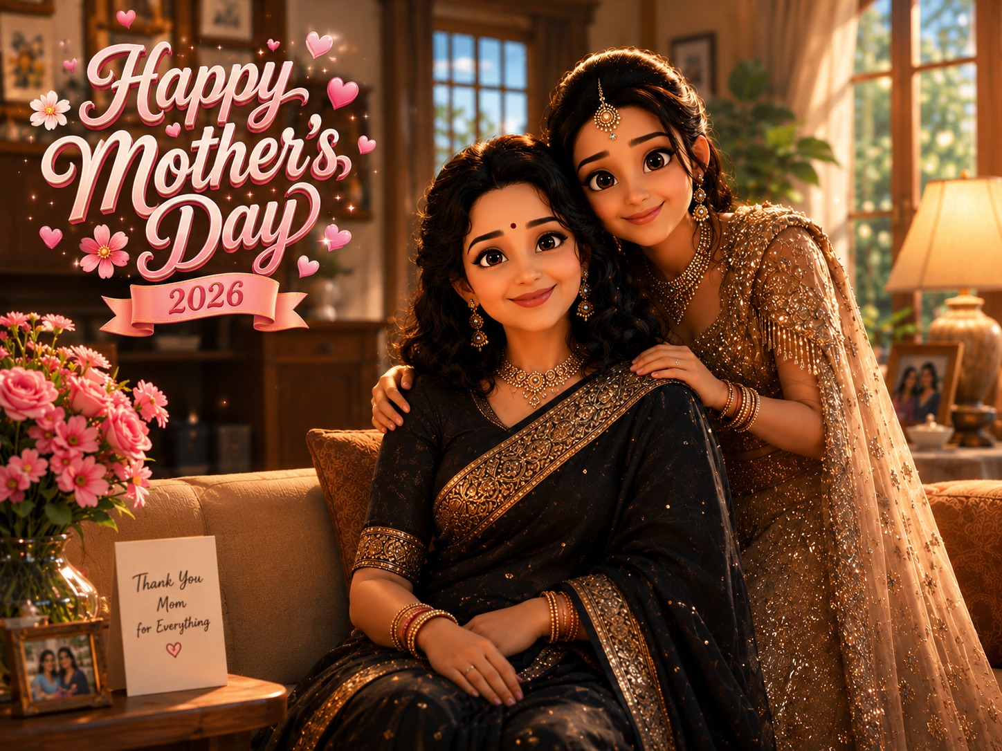 MOTHERS DY 2026 7