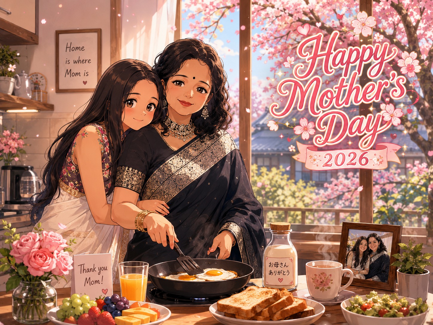 MOTHERS DY 2026 8