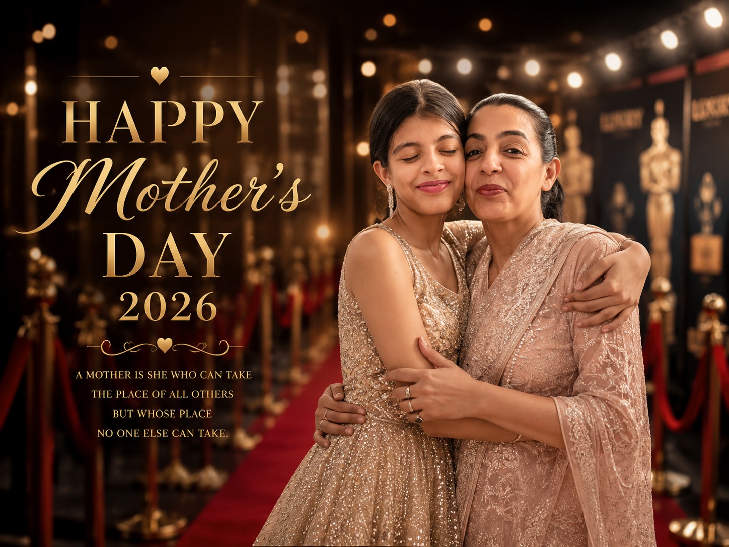 MOTHERS DY 2026 9