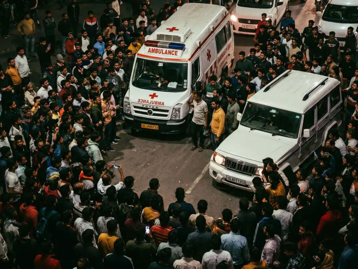 Mumbai–Bengaluru Highway Protests: Why is the Protest Happening, What Are the Demands, Alternative Routes, When Will Traffic Congestion Ease & All You Need to Know