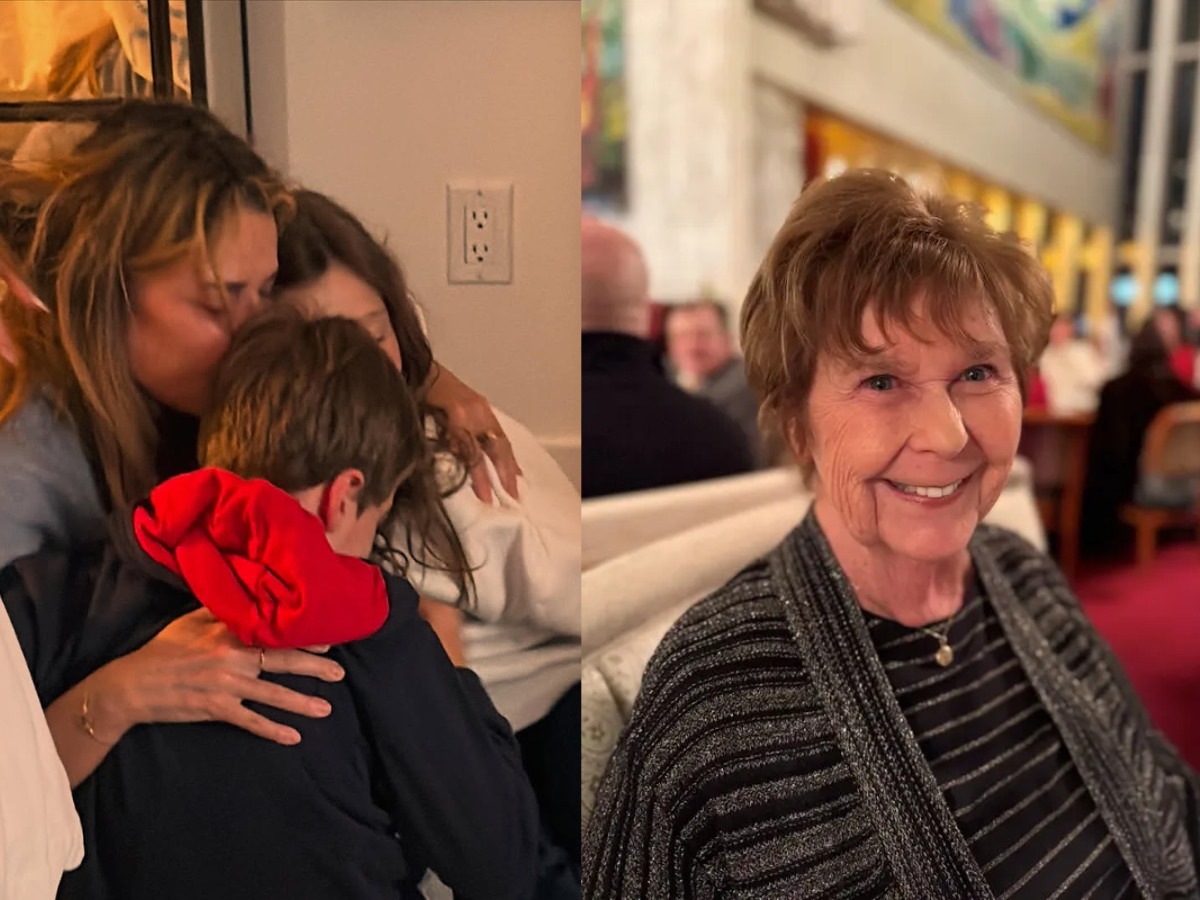 Nancy Guthrie Case Latest Update Today: FBI Image Raises Fresh Questions as  Savannah Guthrie & Son-in-Law Michael Feldman Shares Heartfelt Mother's Day  Post