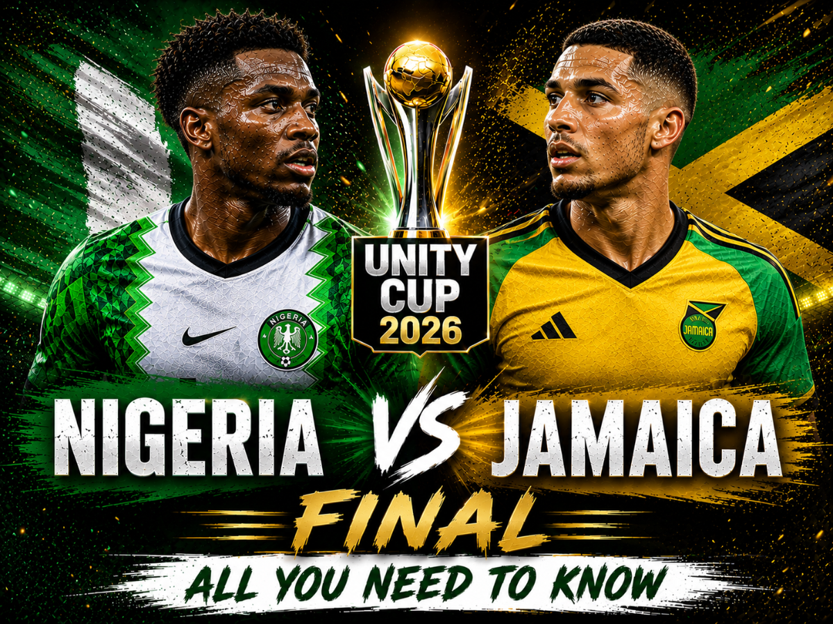 nigeria-vs-jamaica-unity-cup-2026-final-