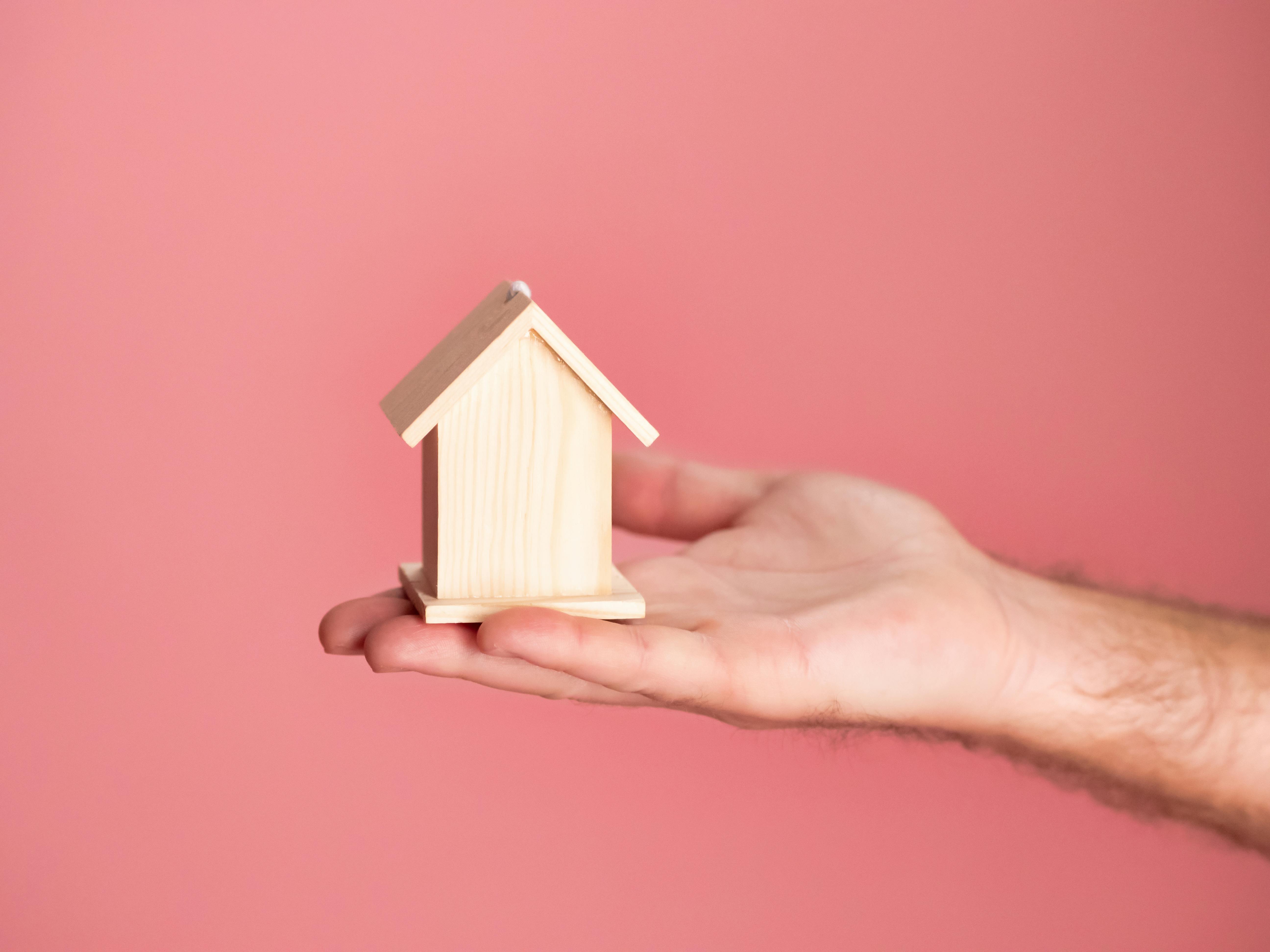 How to Improve Your CIBIL Score Before Applying for a Home Loan