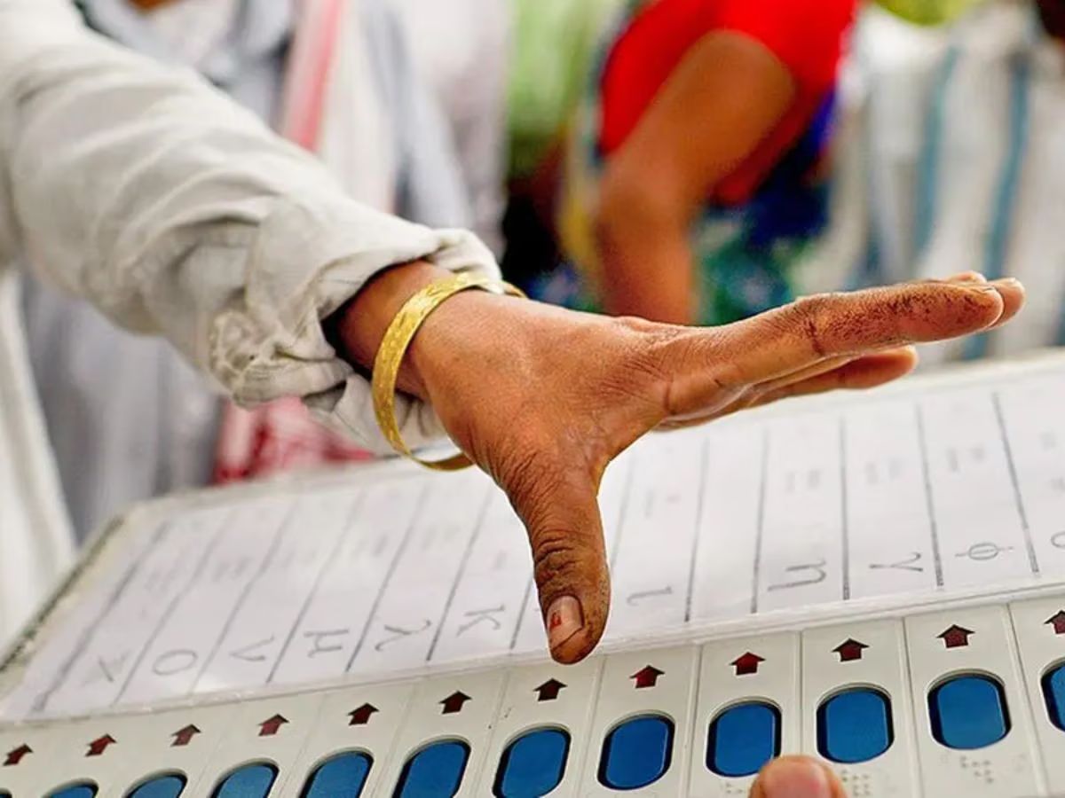 Phalodi Satta Bazar Prediction for West Bengal Election Result 2026: Will Record Turnout Push BJP Ahead of TMC, or is Anti-Incumbency a Factor?
